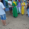 galeria-pqrm-2023_15